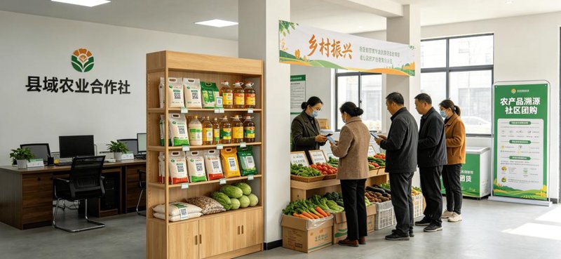 生态养殖:构建自然和谐的现代农业